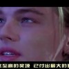 118开奖站网！