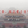 118图库开奖结果今天有吗